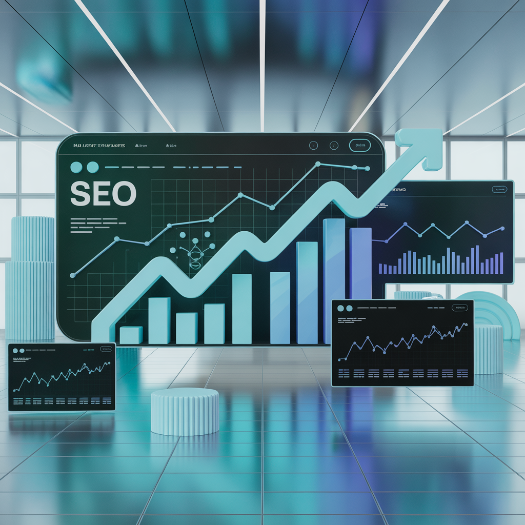 SEOPulse - der KI SEO-booster - Hauptsponsor von Baden TV