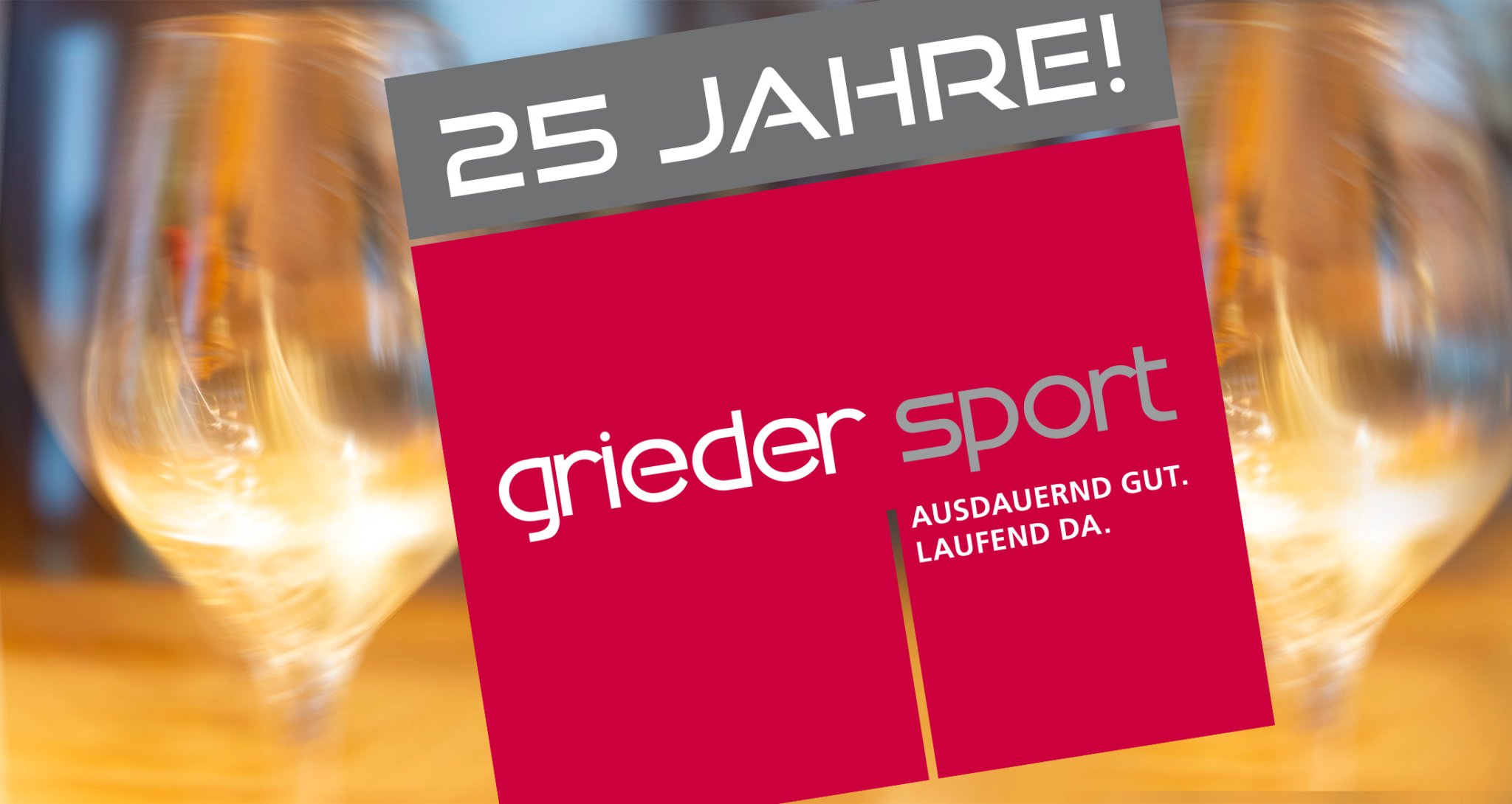 Grieder Sport Baden AG - Foto 1