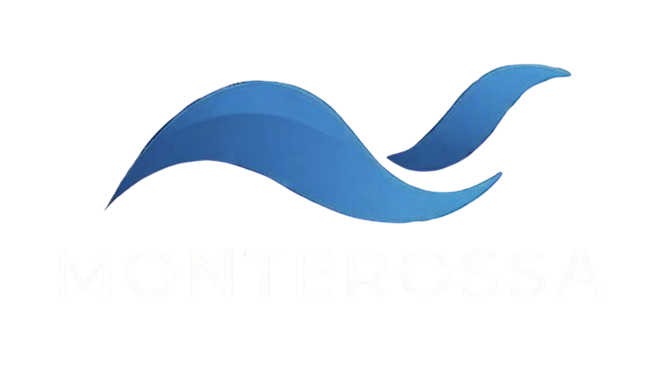 Monterossa AG Logo